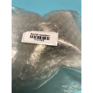 AMAT 0090-20108 Assy, เซ็นเซอร์คาสเซ็ต, แบนเนอร์ - อุปกรณ์และอะไหล่เซมิคอนดักเตอร์ระดับโลกที่เชื่อถือได้ - Product Image 5