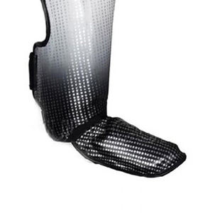 Espinilleras de precio razonable en diferentes colores y tamaños, protectoras de alta calidad para Taekwondo y Karate, para adultos. - Product Image 5