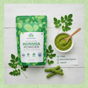 Té Matcha Orgánico Ceremonial de Primera Calidad en Polvo Instantáneo, Materia Prima Pura Sin Aditivos, Bolsa de 1 kg, para Repostería y Preparación de Té - Product Image 3