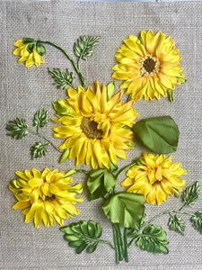 Most Demanded Jute Office <b>Bag</b> For <b>Document</b> Carry And Professional Daily Use Available at Affordable Price - Product Image 2