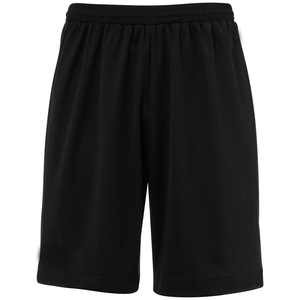 Pantalones Cortos Deportivos Casuales para Hombre, de Secado Rápido, Transpirables, para Gimnasio, Correr, Fitness, Entrenamiento, Ligeros y Duraderos - Product Image 2