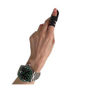 Anello Vibrante Indossabile Clio Radiant, Gioiello Sessuale Raffinato - Product Image 2