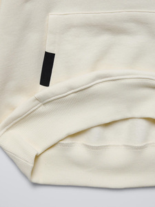 Sweat à capuche en molleton pour homme personnalisé OEM, design imprimé sur mesure, pull décontracté, streetwear, fabricant en gros - Product Image 4