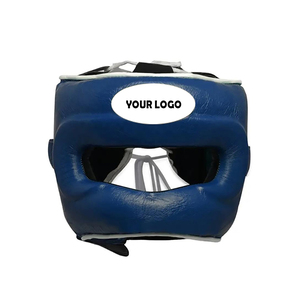 Top Quality Genuine Leather <b>Boxing</b> <b>Set</b> Professional Customized <b>Boxing</b> <b>Sparring</b> <b>Set</b> Martial Arts Pro Fitness Training <b>Boxing</b> <b>Set</b> - Product Image 3
