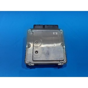 ECUs y Módulos de Computación Usados A4 8K2907115AA - Product Image 6
