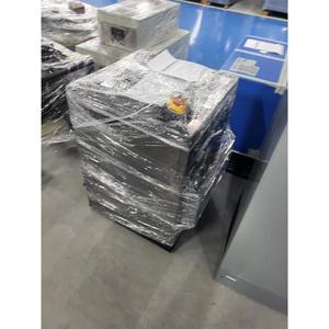 AMAT Centura 4.0 Radiance RTP - อุปกรณ์และอะไหล่เซมิคอนดักเตอร์ระดับโลกที่เชื่อถือได้ - Product Image 3