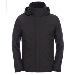 Chaqueta cortavientos ligera con capucha, suave y transpirable, para fitness al aire libre, viajes, entrenamiento y comodidad diaria. - Product Image 3