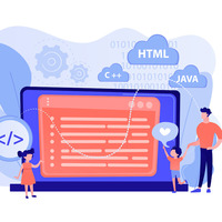 Situs Web Profesional untuk Organisasi Non-Profit |   Desain Web Kustom Pengembangan Pemasaran Digital Email Pengiriman SEO On-page Shopify MAC
