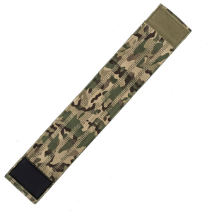 2m <b>Knee</b> Wraps Sports Training Weightlifting <b>Knee</b> Wrap Gym Training Straps <b>Knee</b> Wraps Extra Heavy Duty Weightlifting <b>Knee</b> Wrap - Product Image 5