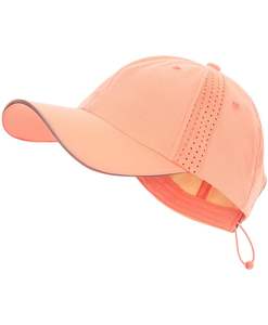 Casquette de baseball classique pour adulte 100 % polyester, taille ajustable, respirante, imperméable, style sportif brodé 3D personnalisé pour toutes les occasions - Product Image 2