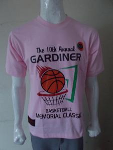 Best Selling Oversize Jersey <b>Tshirts</b> Plus Size Breathable and Custom Branding Logo-Wholesale Options Available - Product Image 6