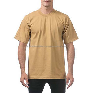 Chemises pour hommes de haute qualité, service OEM, design, manches courtes, grandes tailles, coton, polyester, style streetwear - Product Image 1