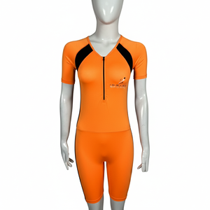 Traje de Baño de Último Diseño, Traje de Baño para Mujer de la Mejor Calidad, Hecho con el Mejor Material, Traje de Baño Informal - Product Image 1