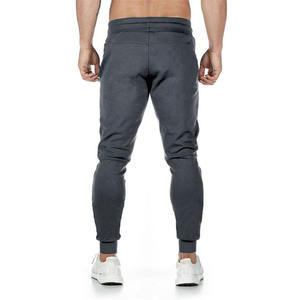 Pantalones de Hombre de Cintura Alta, Ajustados y Modernos, Pantalones y Trajes de Hombre Más Vendidos, Pantalones Deportivos de Corte Regular, Pantalones Personalizados a Bajo Precio - Product Image 2
