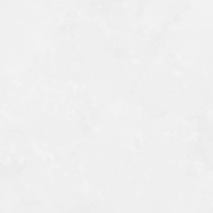 LoftCrete White Contemporary Cement Look Porcelain <b>Floor</b> & Wall Tile 600x1200mm <b>Matt</b> - Product Image 1