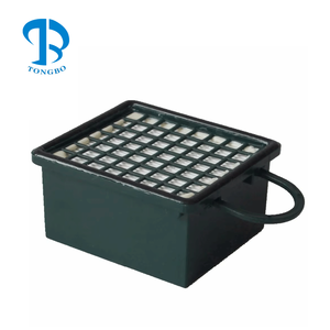 Filtro de Repuesto de Alta Calidad para <span class=keywords><strong>Aspiradoras</strong></span> Vorwerks Kobold VK130 VK131 FP130 FP131 KOBOLD130 KOBOLD13, Accesorios para <span class=keywords><strong>Aspiradoras</strong></span> - Product Image 1