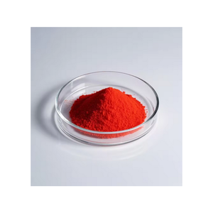 Acid Red 52 <b>Dye</b> High Strength Premium Textile Colorant for Silk Nylon <b>Wool</b> and Industrial Processing - Product Image 1