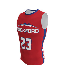 Ensemble Maillot et Short de Football 7 contre 7 à Séchage Rapide, Fabrication OEM, Idéal pour l'Entraînement, les Matchs et les Acheteurs en Détail - Product Image 3