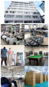 Camisetas Personalizadas con Cuello en V, de Secado Rápido, Estilo Holgado, con Estampado Puff, Camisetas de Malla para Fútbol, Béisbol, Baloncesto, para Hombre - Product Image 4