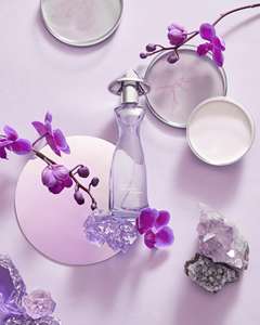 Perfume de Mujer Chypre de Lujo para Uso Diario, Eau de Parfum Vietnamita Miss Saigon Elegance Amethyst, Set de Spray de 50 ml, Venta al Por Mayor - Product Image 4