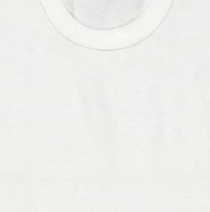 Ropa Interior de Calidad Original, Ligera, Suave, para Invierno, Cómoda, Premium, Acogedora, Paquete de Seis Prendas - Product Image 5