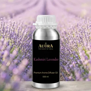 Huile Essentielle de Vanille Pressée à Froid pour Diffuseur à Bâtonnets, Aromathérapie, Fabrication de Bougies, Parfum de Voiture et Parfum d'Ambiance en Gros pour Hôtels - Product Image 5