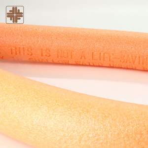 Dispositivo de flotación para piscina, fideos para ejercicio acuático, 1,5 - Product Image 6