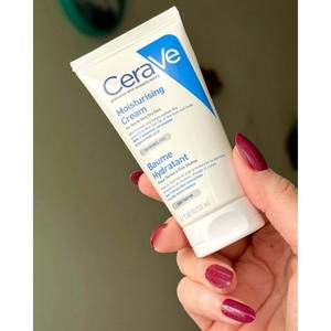 Crema Hidratante CeraVe Ultra Hidratante con Reparación de Barrera Cutánea y Retención de Humedad de Larga Duración - Product Image 4