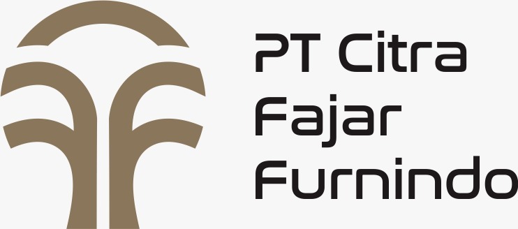 PT CITRA FAJAR FURNINDO logo