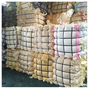 โฟมโพลียูรีเทนบริสุทธิ์จากธรรมชาติ นุ่ม ยืดหยุ่น คุณภาพดี - Product Image 5