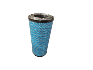 ไส้กรองอากาศหลัก KV16429 สำหรับรถแทรกเตอร์ JD สภาพใหม่ ประสิทธิภาพสูง คุณภาพดี ราคาไม่แพง - Product Image 1