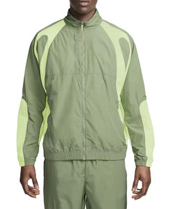 Nuevo Diseño Personalizado, Traje Cortavientos de Alta Calidad, Precio al por Mayor, Tendencia en Personalización - Product Image 5