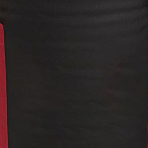 Wholesale Baseball Equipment Bag With <b>Wheels</b> Polyester Large Capacity Storage <b>Backpack</b> Bat Holder Shoe Compartment - Product Image 6