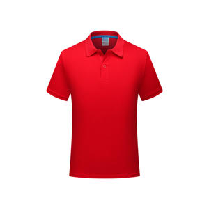Camisetas Polo Deportivas Personalizadas para Hombre - Product Image 3