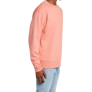 Sweat-shirt Premium pour Homme en Maille Côtelée, Hoodie Décontracté Hiver, Vêtements Streetwear, Hub de Fabrication Export - Product Image 2