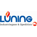 Willy Lüning GmbH logo