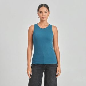 เสื้อกล้าม Hyper Flex Active รุ่น Swift Core Racerback - Product Image 4