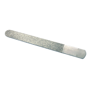 Durable Beauty <b>Nail</b> <b>File</b> For Professional Salon And Home Use Requirements Professional <b>Nail</b> <b>File</b> Tool With Comfortable Design - Product Image 5