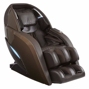 เก้าอี้นวดคิโยตะ คิโยมิ M698 4D - Product Image 4
