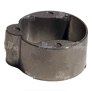 Support de fixation d'injecteur de carburant pour Deutz 912 913 FL912 FL913, 02137568 04151692, pièces de moteur pour excavatrice et tracteur - Product Image 1