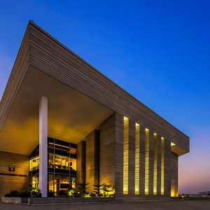 การสร้างแบบจำลอง 3 มิติ ด้วยเครื่องมือระดับผู้เชี่ยวชาญ ผู้เชี่ยวชาญของเราให้บริการแผนงานที่แม่นยำ - Product Image 1