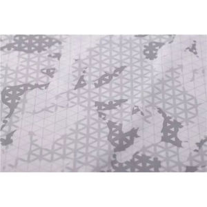 เสื้อรัดกล้ามเนื้อ MMA แบบระบายอากาศได้ดี ป้องกันรังสียูวี พิมพ์ลายตามสั่ง ขายส่ง ผลิตตามแบบ OEM สำหรับ BJJ แขนสั้น แห้งเร็ว สำหรับทุกเพศ - Product Image 4