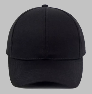 Nueva Gorra Original Era para Hombre, Clásica de Calidad, Ajustable, Impermeable, de Mezclilla, Estilo Béisbol, 6 Paneles, Vintage - Product Image 5