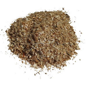 Vỏ tôm khô có nguồn gốc bền vững để bổ sung thức ăn chăn nuôi từ Indonesia - Product Image 5