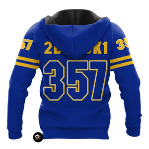 เสื้อฮู้ดฟรีเมสันสำหรับผู้ชาย ผ้าฝ้าย ปรับฮู้ดได้ สไตล์ลำลอง แฟชั่นสตรีทแวร์ เสื้อฮู้ดฟรีเมสันสำหรับผู้ชาย - Product Image 2