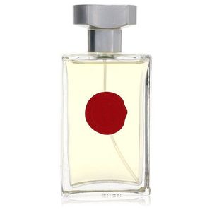 TOUCH by Men's Eau De Toilette Spray 3.4 oz Senza Confezione Fragranza Seducente - Product Image 1