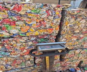 Meilleurs prix pour les déchets d'aluminium UBC / Déchets de canettes en aluminium UBC / Fournisseur de déchets de canettes en aluminium UBC - Meilleur prix en stock - Prix abordable - Product Image 4
