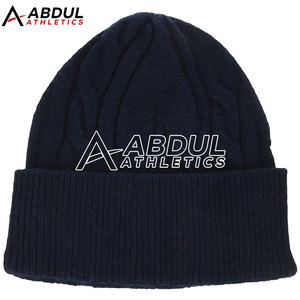 Jacquard <b>Beanies</b> Hat Winter Warm Knitted Soft Comfortable Fit For Men Women Stylish Outdoor Fashion Wear - Product Image 2