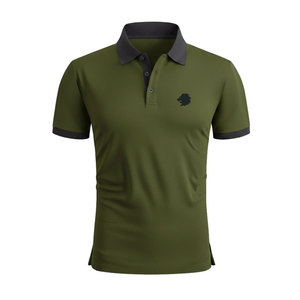 Private Label Fashion Apparel Men's Polo <b>Shirts</b> Top Quality Best Price Available Men's Polo <b>Shirts</b> - Product Image 1