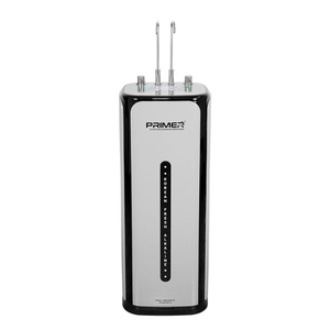 Purificateur d'eau alcaline ionisée électrique à électrodes plaquées platine, prix usine, Kanzen PK06, portable, légèrement acide, pour bébé - Product Image 6